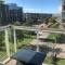Gella Canalside Apartments with sauna and balcony in address Saukonpaadenranta 4 - 赫尔辛基