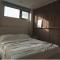 Seongsu 10 minutes, K-Architectural Designers' Unique House - Seul