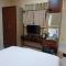 GAROGA Guest House