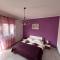 Ap Villa Isabella with private pool