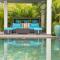 Yin Kuo Villa Private Pool - Beach Side