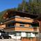 Fischa Apartements