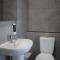 Mitre Hotel Manchester City Centre
