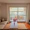 Vigo Skyline Suite - Panoramic Balcony