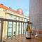 Vigo Skyline Suite - Panoramic Balcony