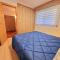 Vigo Skyline Suite - Panoramic Balcony