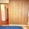 Vigo Skyline Suite - Panoramic Balcony