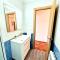Vigo Skyline Suite - Panoramic Balcony