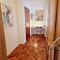 Vigo Skyline Suite - Panoramic Balcony