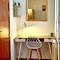 Vigo Skyline Suite - Panoramic Balcony
