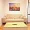 Apartamento AVE Vigo