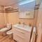 Apartamento AVE Vigo