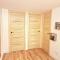 Apartamento AVE Vigo