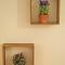 Apartamento AVE Vigo
