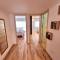 Apartamento AVE Vigo