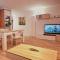 Apartamento AVE Vigo