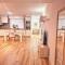 Apartamento AVE Vigo