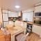 Apartamento AVE Vigo