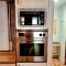 Apartamento AVE Vigo