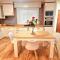 Apartamento AVE Vigo