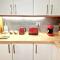 Apartamento AVE Vigo