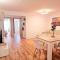 Apartamento AVE Vigo