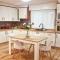 Apartamento AVE Vigo