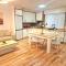 Apartamento AVE Vigo