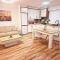Apartamento AVE Vigo