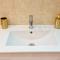 Apartamento AVE Vigo