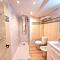 Apartamento AVE Vigo