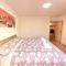 Apartamento AVE Vigo
