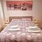 Apartamento AVE Vigo