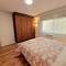 Apartamento AVE Vigo
