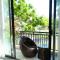 Son Tra Green Hotel & Apartment