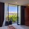Son Tra Green Hotel & Apartment