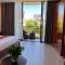 Son Tra Green Hotel & Apartment