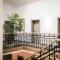 Boutique & Gourmet Hotel Orso Grigio