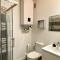 Studio moderne et lumineux centre ville Aix les Bains - 艾克斯莱班