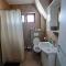 Apartman Centrum Divčibare - Divčibare