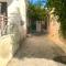 Cozy nest in the heart of Aegina - 爱琴娜岛