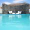 Hipoclub Villas, Alisios