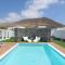 Hipoclub Villas, Alisios