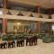 Hotel Sai Palkhi Niwara