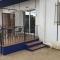 Apartaments Les Roques