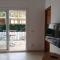Apartaments Les Roques