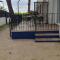 Apartaments Les Roques