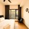 Premium KLCC facing suite at Bukit Bintang - 吉隆坡