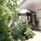 Foto: Huynh Gia Bungalow 5/28