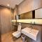 Premium KLCC facing suite at Bukit Bintang - 吉隆坡
